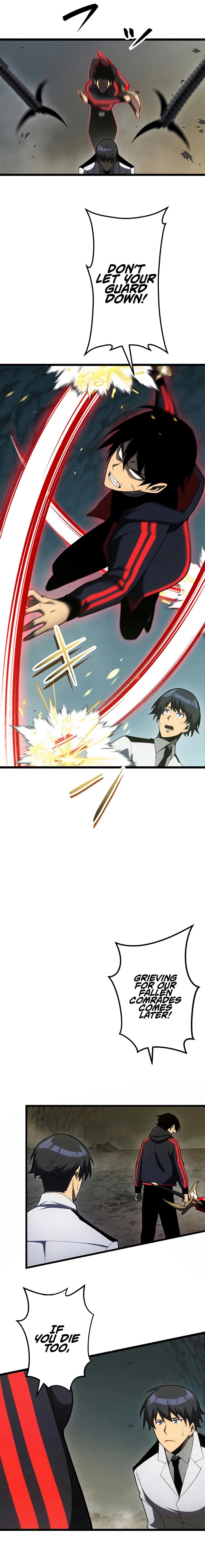Page https://readmanhwaverse.com/images/death-penalty/chapter-37/12.webp