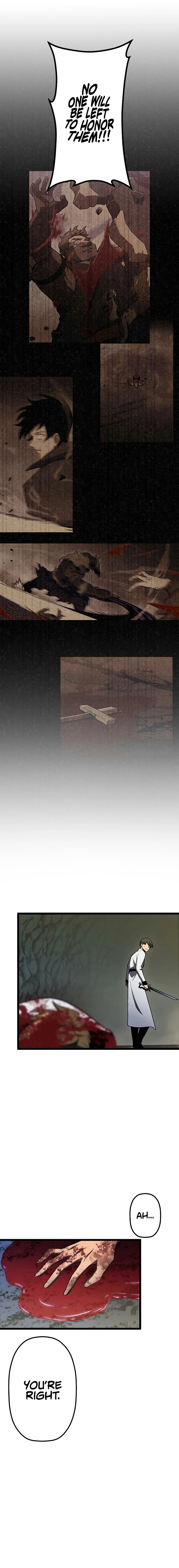 Page https://readmanhwaverse.com/images/death-penalty/chapter-37/13.webp