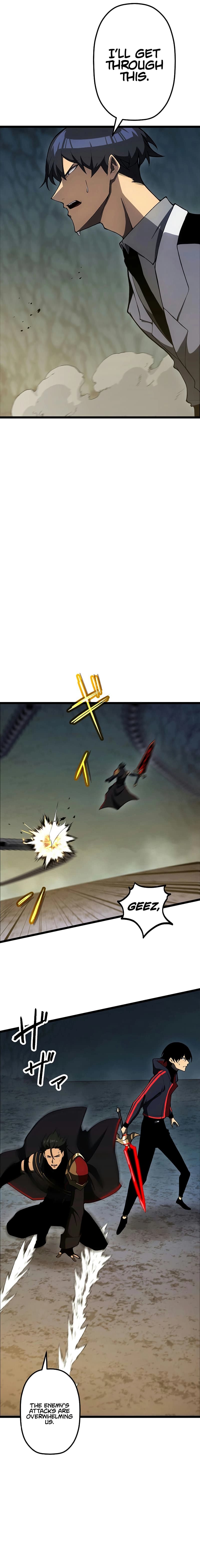 Page https://readmanhwaverse.com/images/death-penalty/chapter-37/14.webp