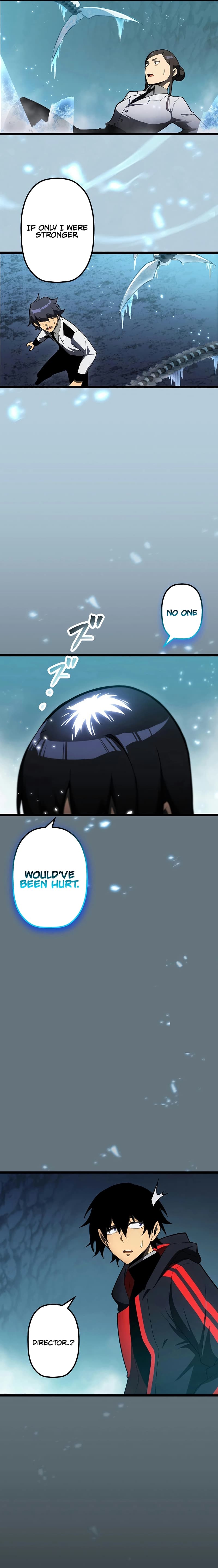 Page https://readmanhwaverse.com/images/death-penalty/chapter-37/17.webp