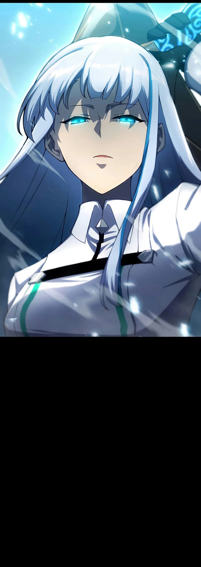 Page https://readmanhwaverse.com/images/death-penalty/chapter-37/19.webp