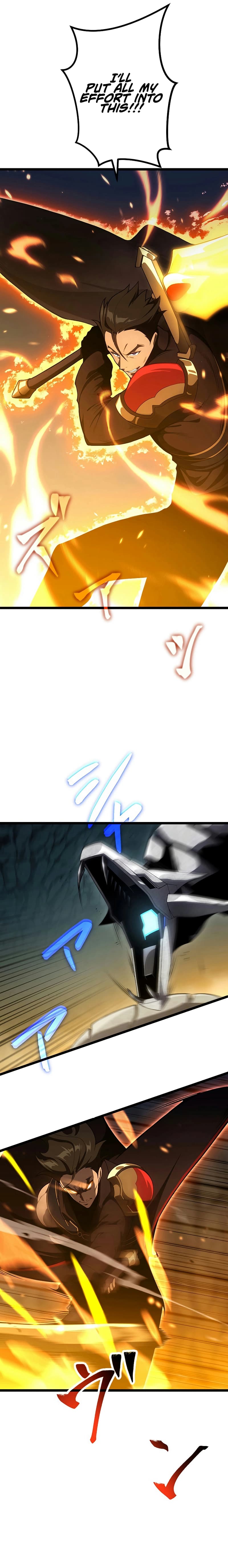Page https://readmanhwaverse.com/images/death-penalty/chapter-37/3.webp