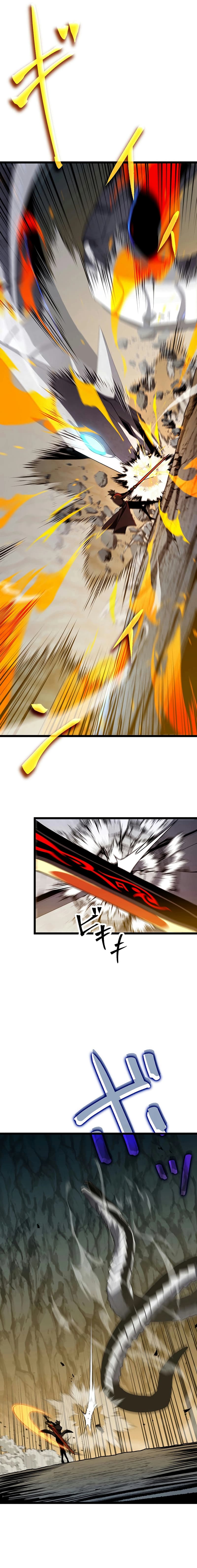 Page https://readmanhwaverse.com/images/death-penalty/chapter-37/4.webp