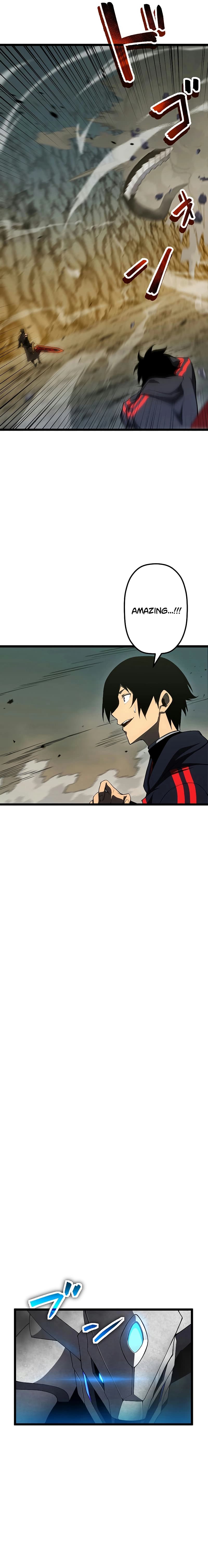 Page https://readmanhwaverse.com/images/death-penalty/chapter-37/5.webp