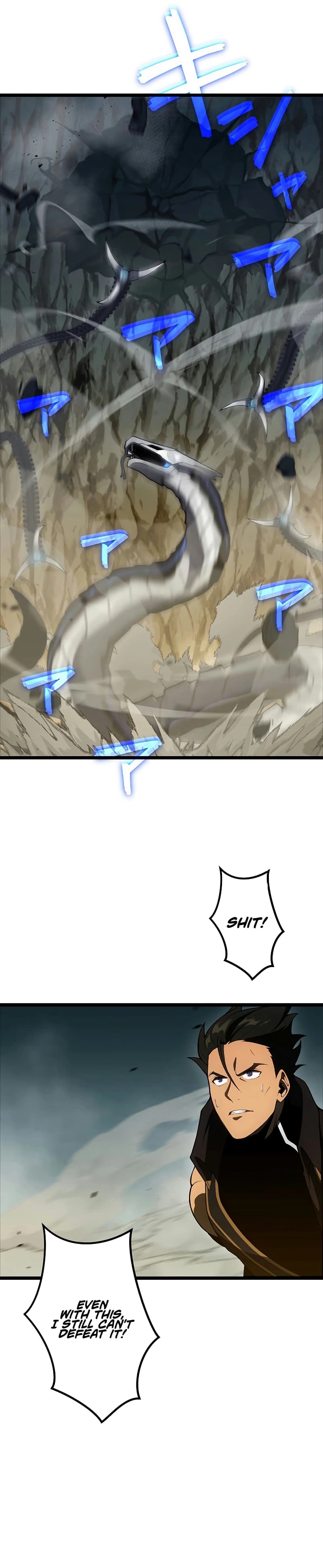 Page https://readmanhwaverse.com/images/death-penalty/chapter-37/6.webp