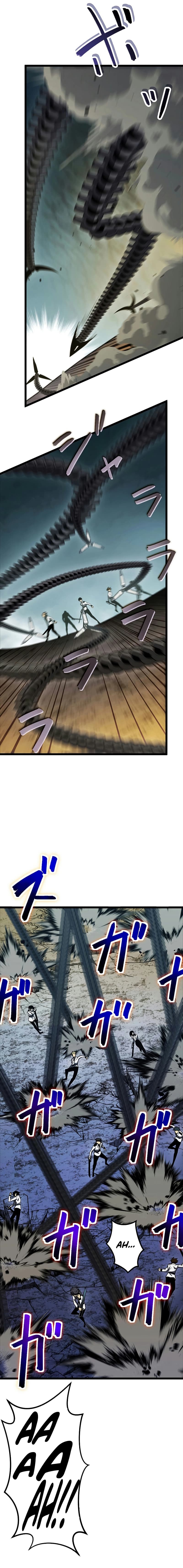 Page https://readmanhwaverse.com/images/death-penalty/chapter-37/7.webp