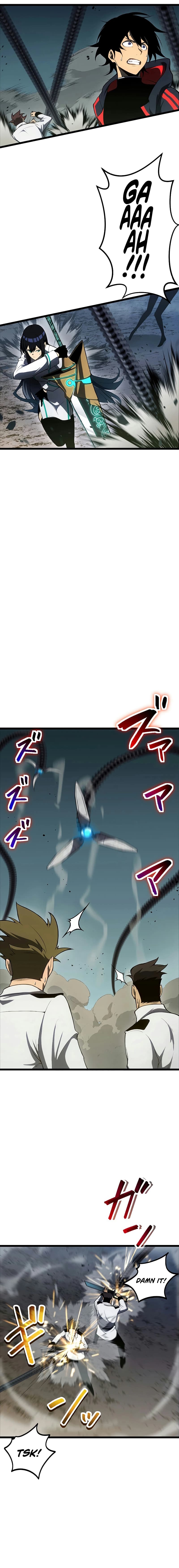 Page https://readmanhwaverse.com/images/death-penalty/chapter-37/8.webp