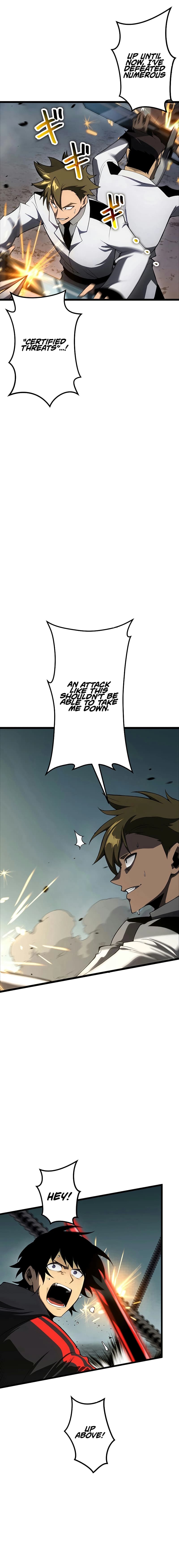 Page https://readmanhwaverse.com/images/death-penalty/chapter-37/9.webp