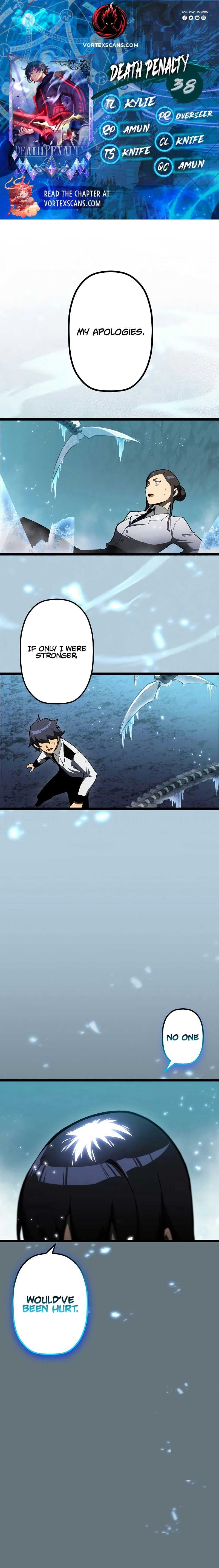 Page https://readmanhwaverse.com/images/death-penalty/chapter-38/01.jpg