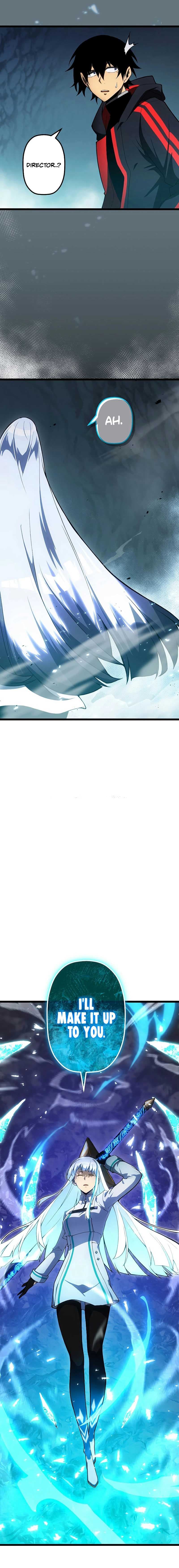Page https://readmanhwaverse.com/images/death-penalty/chapter-38/02.jpg