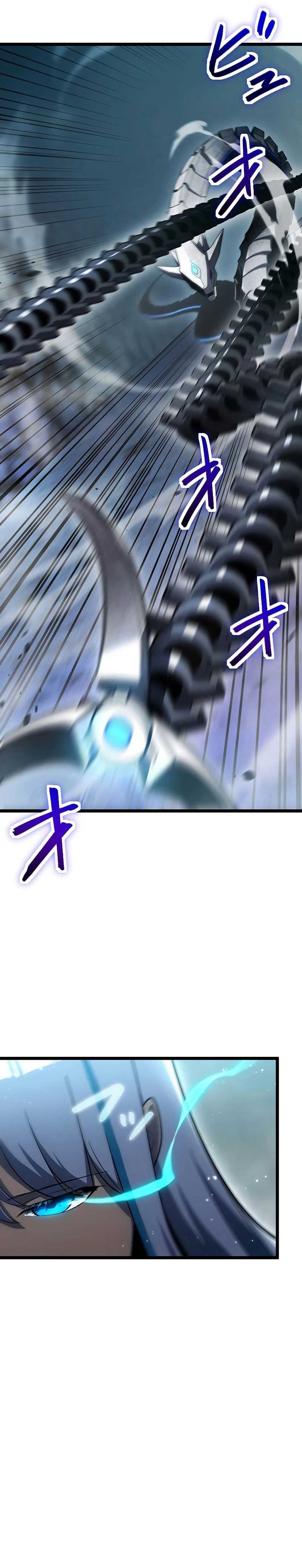 Page https://readmanhwaverse.com/images/death-penalty/chapter-38/04.jpg