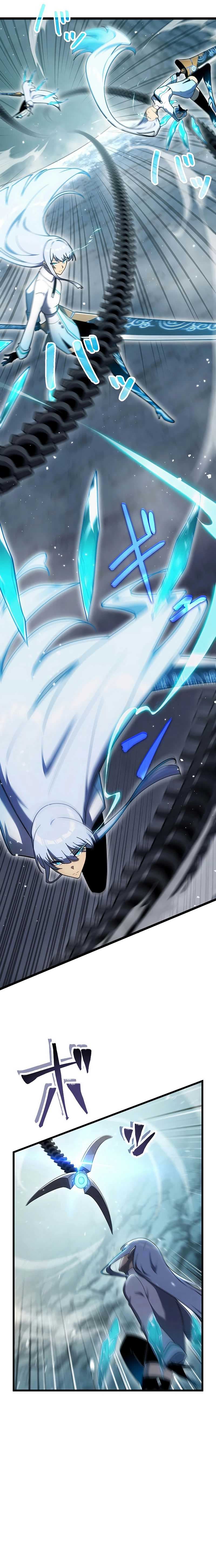 Page https://readmanhwaverse.com/images/death-penalty/chapter-38/05.jpg