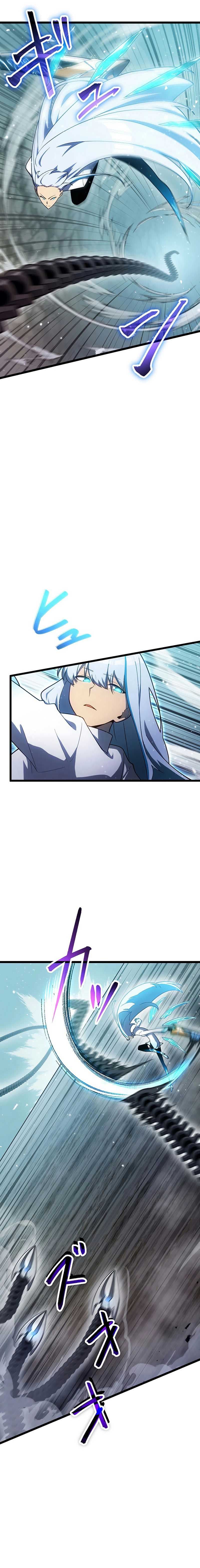 Page https://readmanhwaverse.com/images/death-penalty/chapter-38/06.jpg
