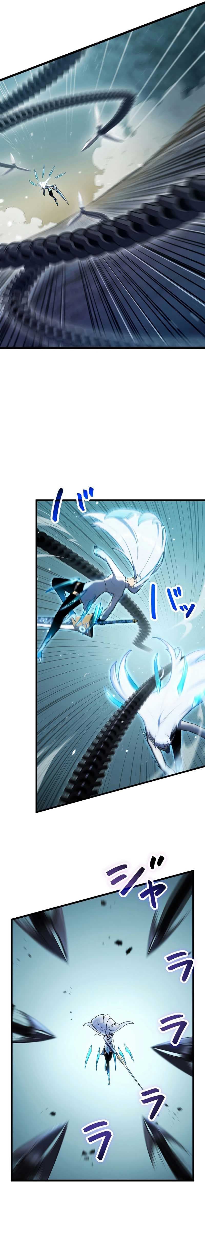 Page https://readmanhwaverse.com/images/death-penalty/chapter-38/07.jpg