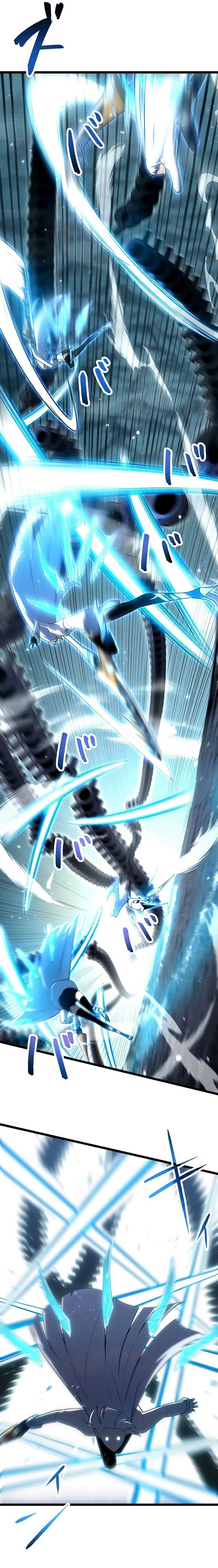 Page https://readmanhwaverse.com/images/death-penalty/chapter-38/08.jpg