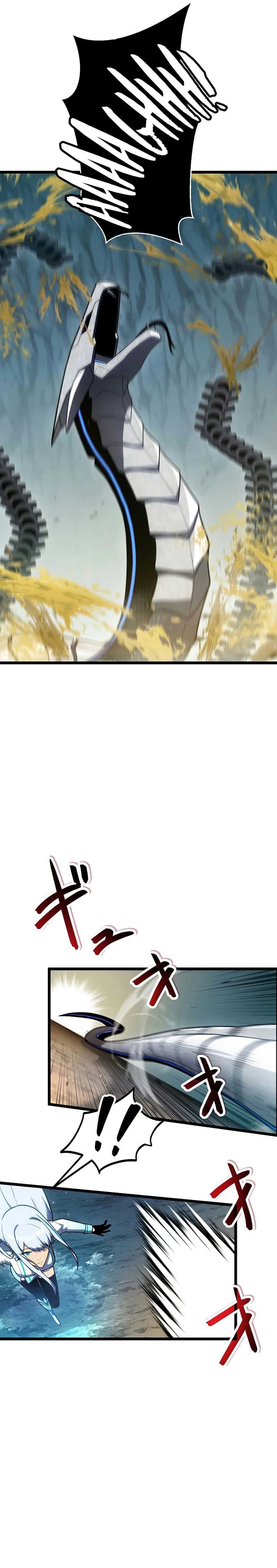 Page https://readmanhwaverse.com/images/death-penalty/chapter-38/09.jpg