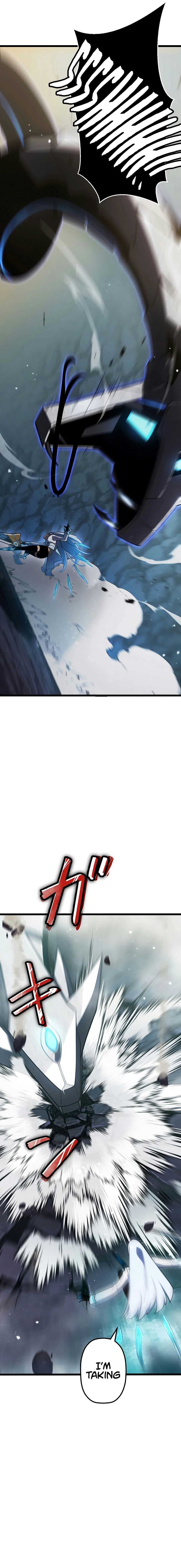 Page https://readmanhwaverse.com/images/death-penalty/chapter-38/10.jpg