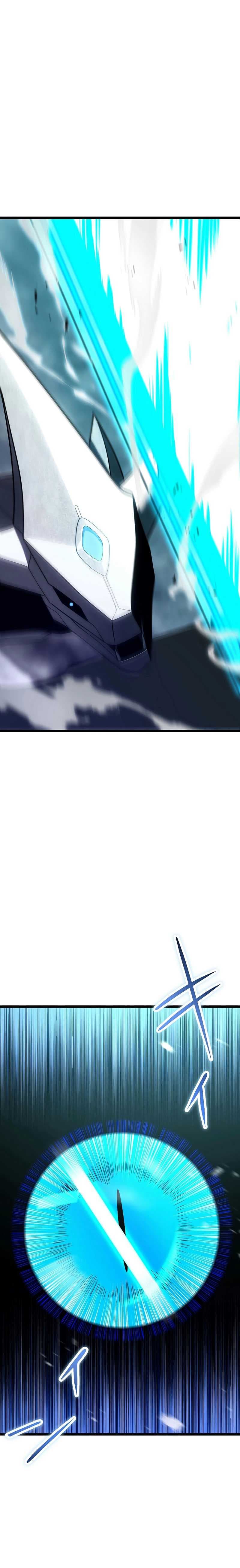Page https://readmanhwaverse.com/images/death-penalty/chapter-38/12.jpg