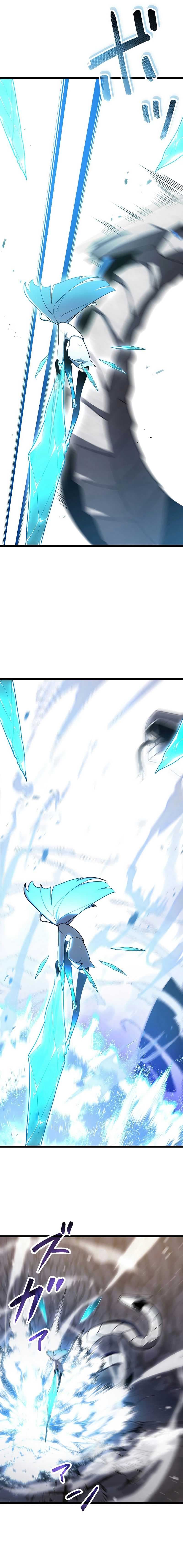 Page https://readmanhwaverse.com/images/death-penalty/chapter-38/13.jpg