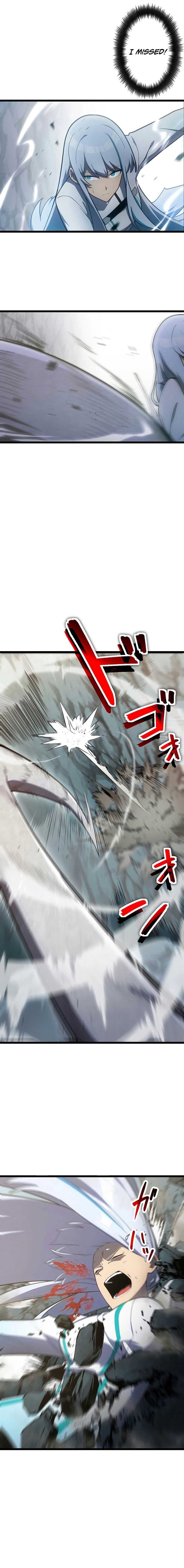 Page https://readmanhwaverse.com/images/death-penalty/chapter-38/14.jpg