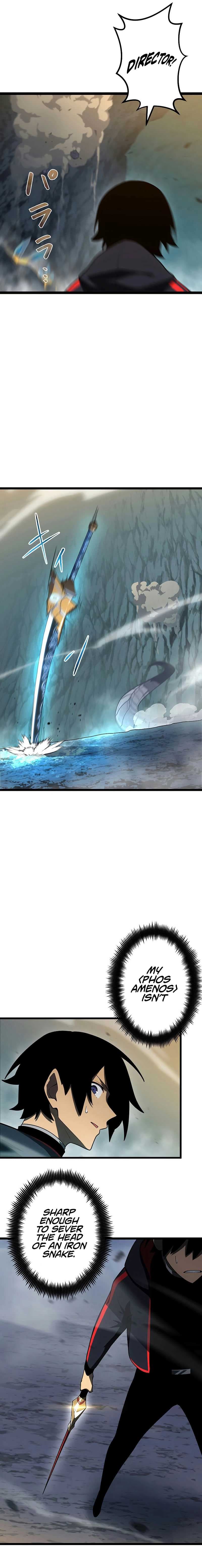Page https://readmanhwaverse.com/images/death-penalty/chapter-38/15.jpg