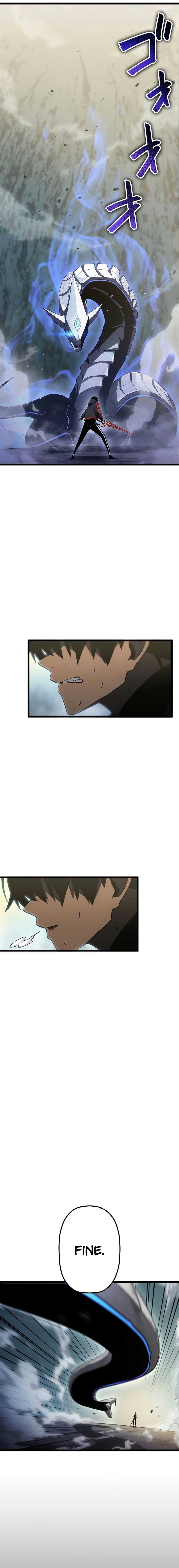 Page https://readmanhwaverse.com/images/death-penalty/chapter-38/17.jpg