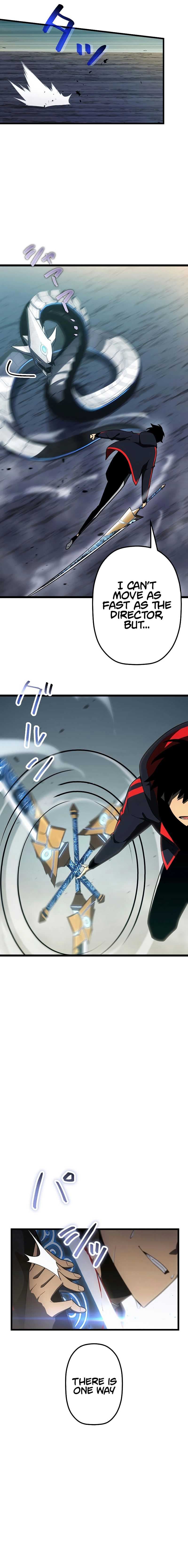 Page https://readmanhwaverse.com/images/death-penalty/chapter-38/20.jpg