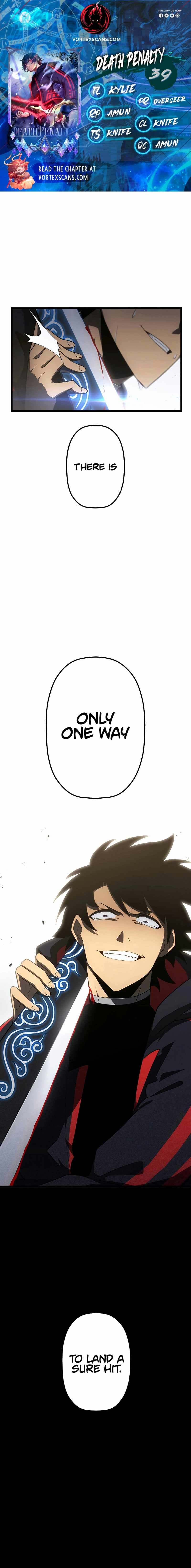 Page https://readmanhwaverse.com/images/death-penalty/chapter-39/01.jpg