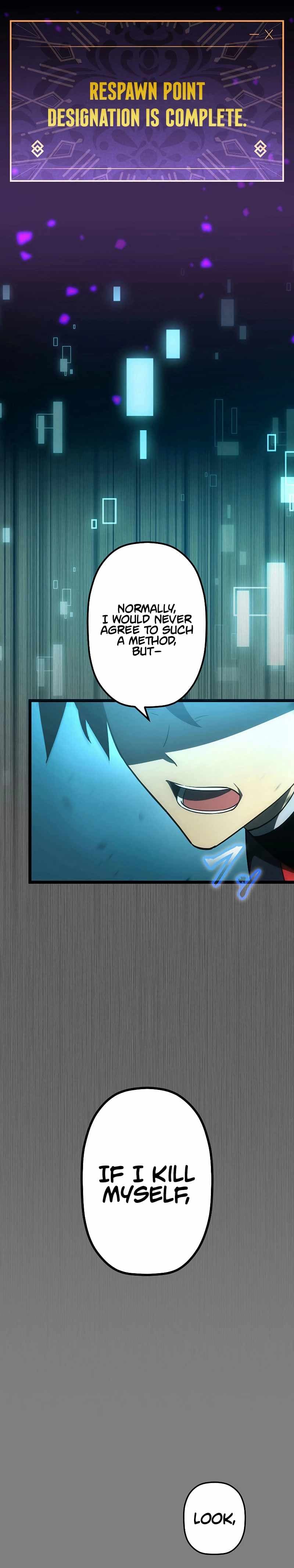 Page https://readmanhwaverse.com/images/death-penalty/chapter-39/03.jpg