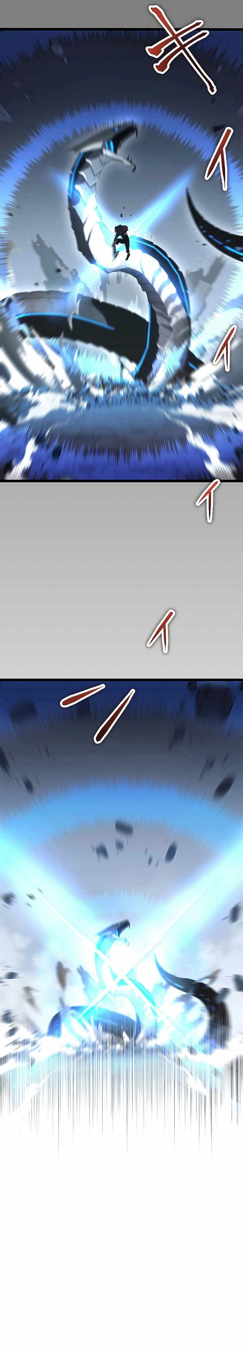 Page https://readmanhwaverse.com/images/death-penalty/chapter-39/05.jpg