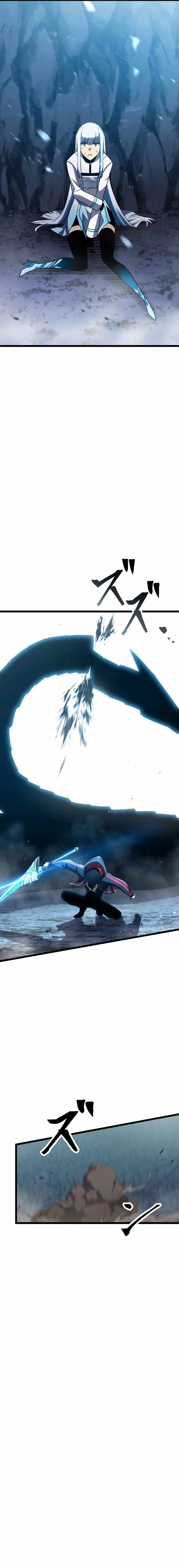 Page https://readmanhwaverse.com/images/death-penalty/chapter-39/07.jpg