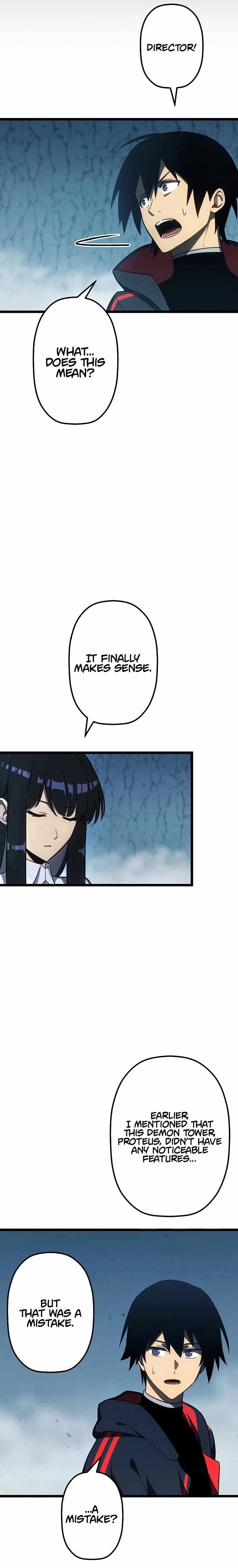 Page https://readmanhwaverse.com/images/death-penalty/chapter-39/10.jpg