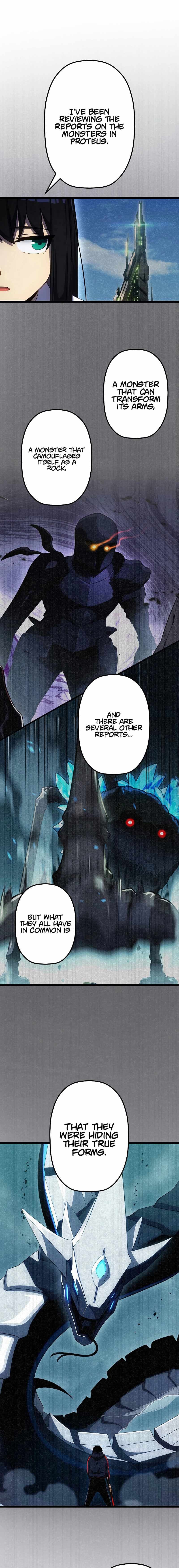 Page https://readmanhwaverse.com/images/death-penalty/chapter-39/11.jpg