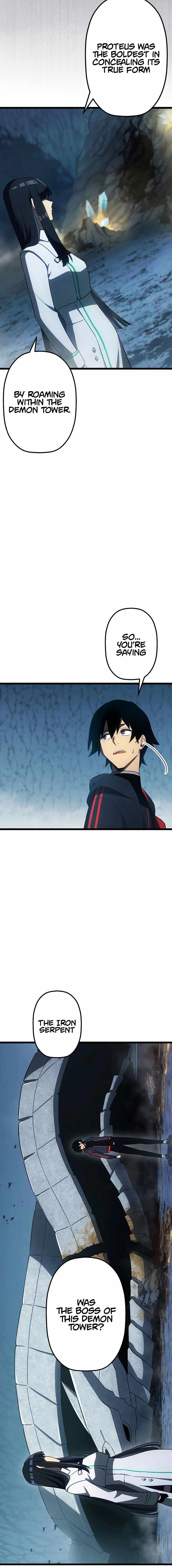 Page https://readmanhwaverse.com/images/death-penalty/chapter-39/12.jpg