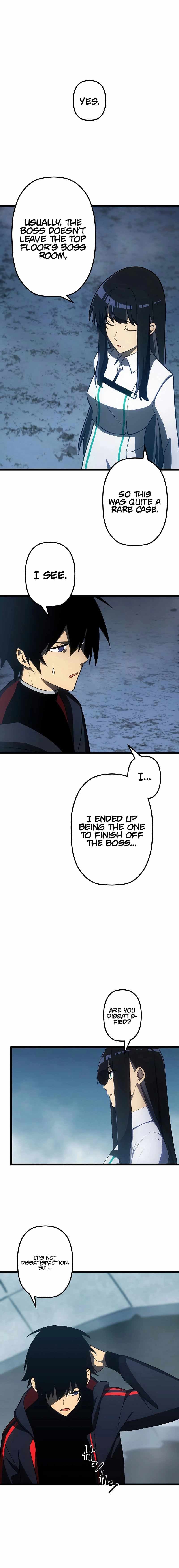 Page https://readmanhwaverse.com/images/death-penalty/chapter-39/13.jpg