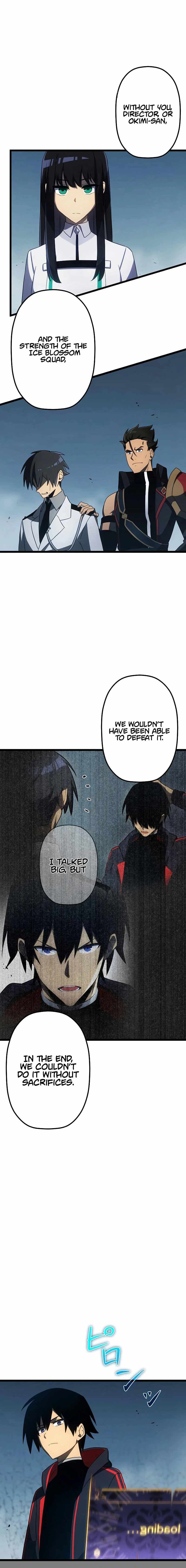 Page https://readmanhwaverse.com/images/death-penalty/chapter-39/14.jpg