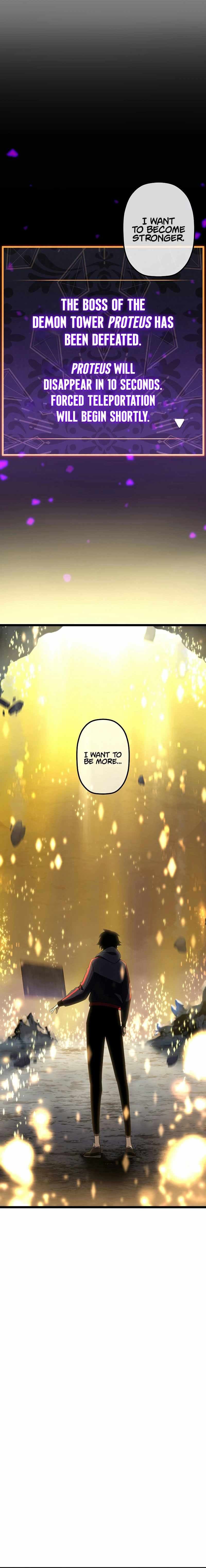 Page https://readmanhwaverse.com/images/death-penalty/chapter-39/15.jpg