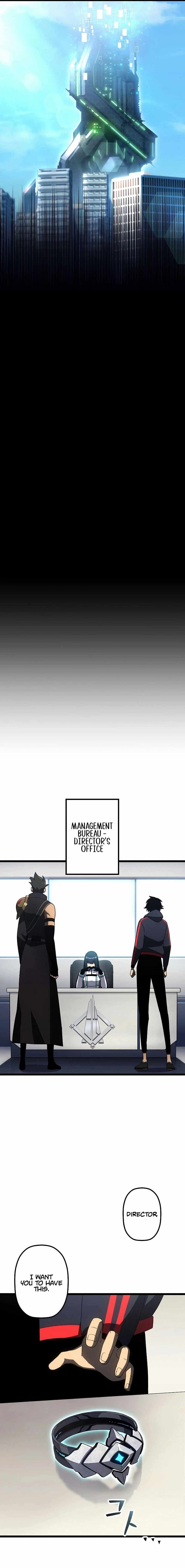 Page https://readmanhwaverse.com/images/death-penalty/chapter-39/16.jpg