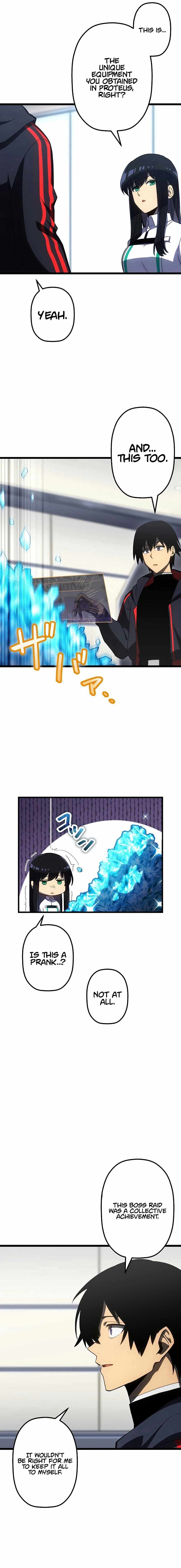 Page https://readmanhwaverse.com/images/death-penalty/chapter-39/17.jpg
