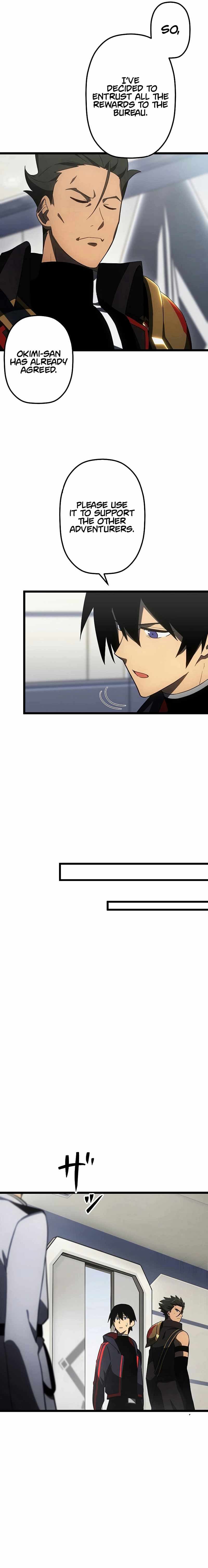 Page https://readmanhwaverse.com/images/death-penalty/chapter-39/18.jpg