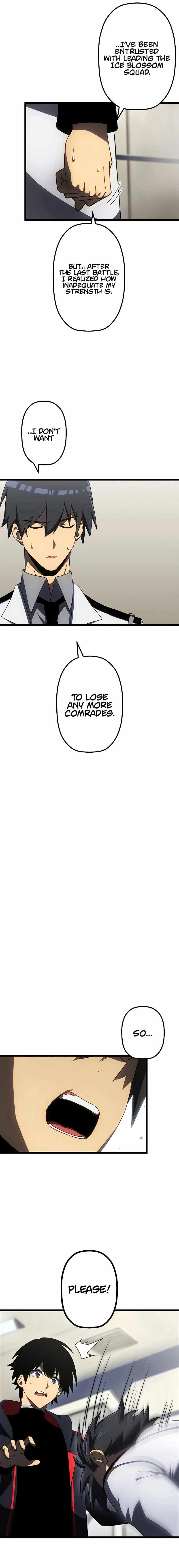 Page https://readmanhwaverse.com/images/death-penalty/chapter-39/20.jpg