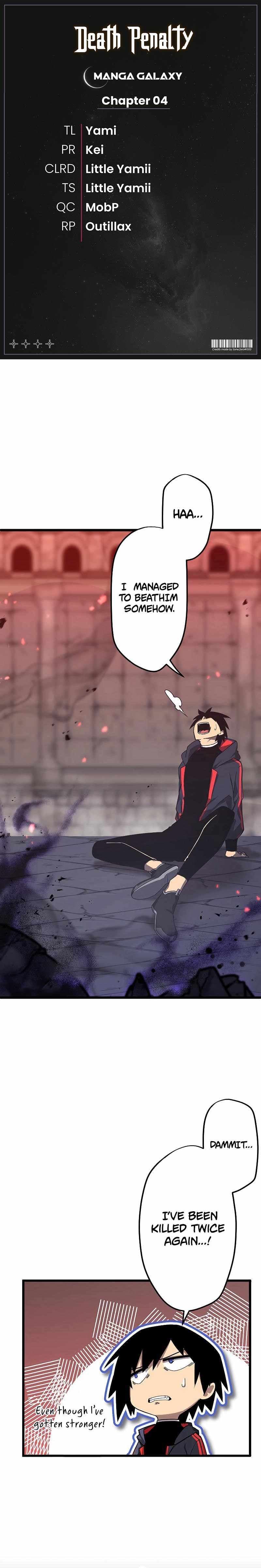 Page https://readmanhwaverse.com/images/death-penalty/chapter-4/01.jpg