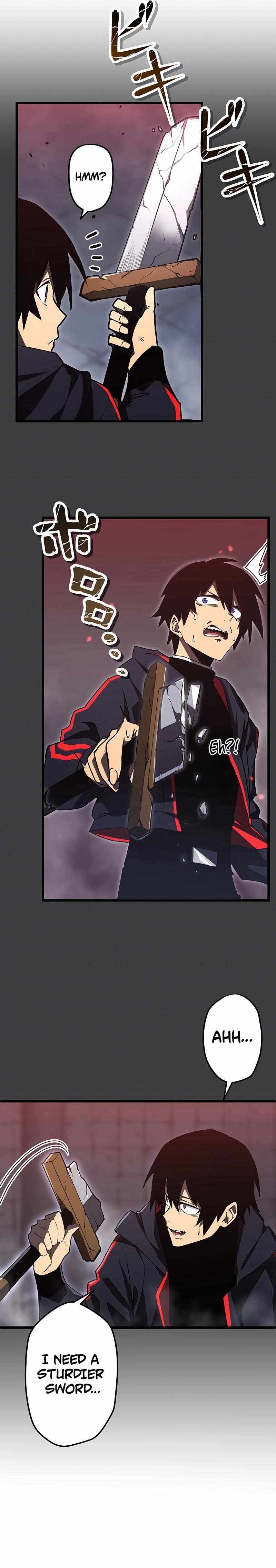 Page https://readmanhwaverse.com/images/death-penalty/chapter-4/02.jpg