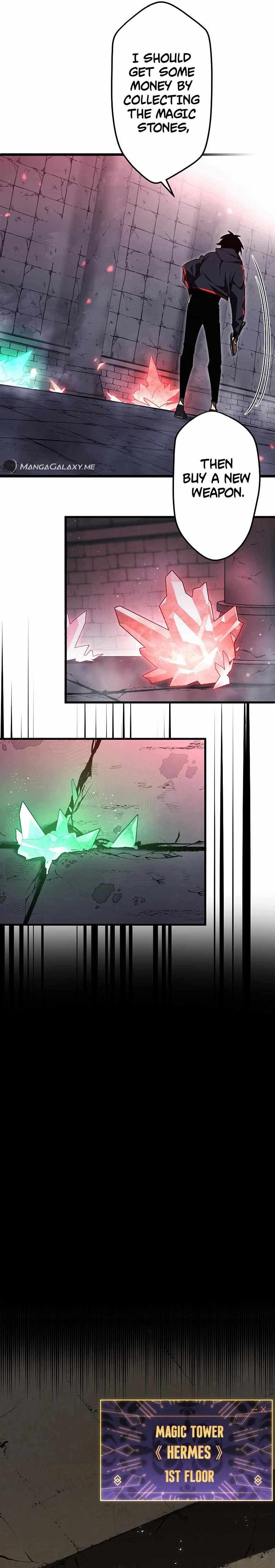 Page https://readmanhwaverse.com/images/death-penalty/chapter-4/03.jpg