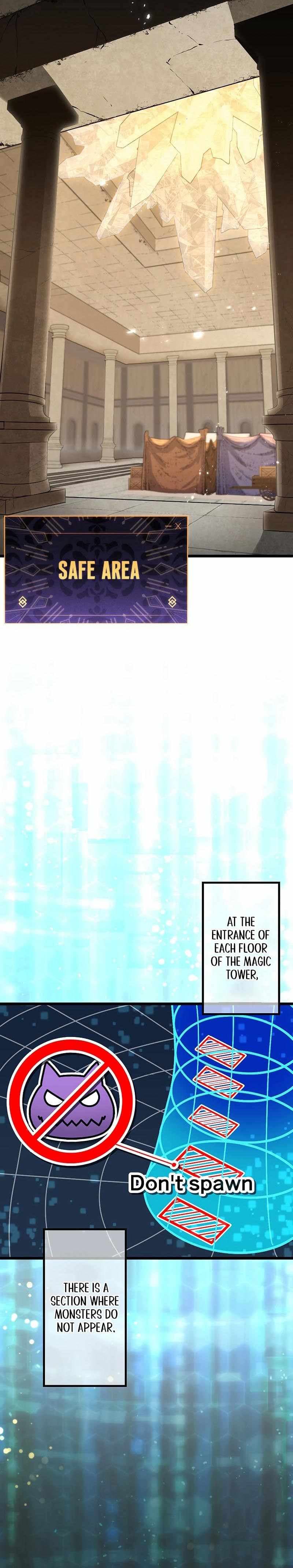 Page https://readmanhwaverse.com/images/death-penalty/chapter-4/04.jpg