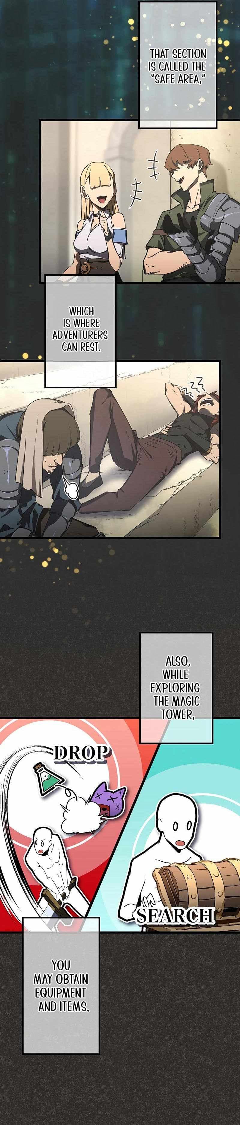 Page https://readmanhwaverse.com/images/death-penalty/chapter-4/05.jpg