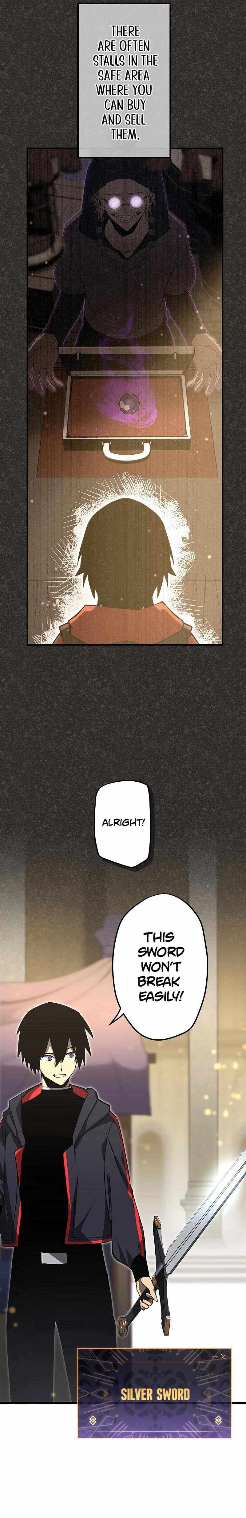 Page https://readmanhwaverse.com/images/death-penalty/chapter-4/06.jpg
