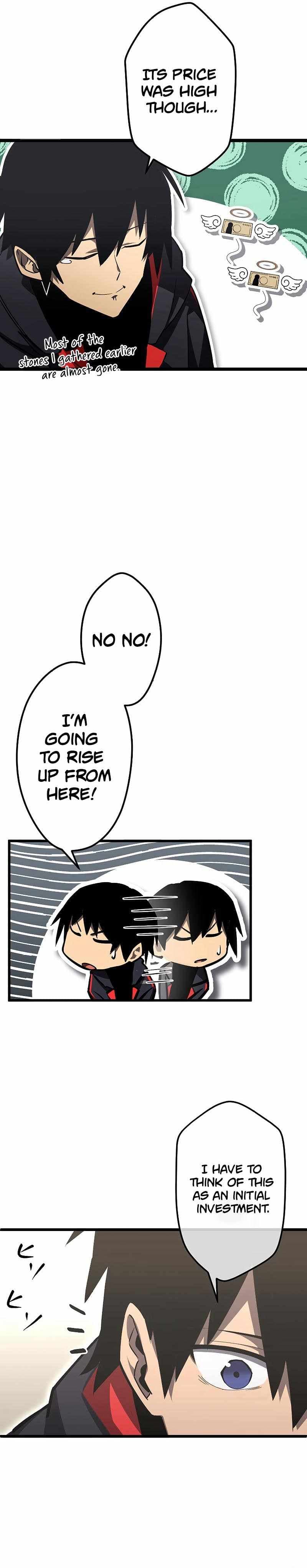 Page https://readmanhwaverse.com/images/death-penalty/chapter-4/07.jpg