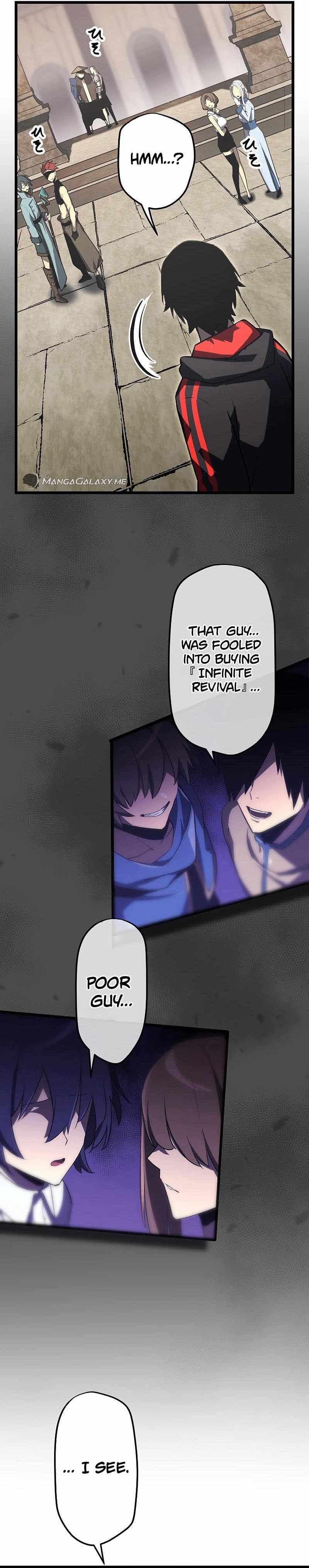 Page https://readmanhwaverse.com/images/death-penalty/chapter-4/08.jpg