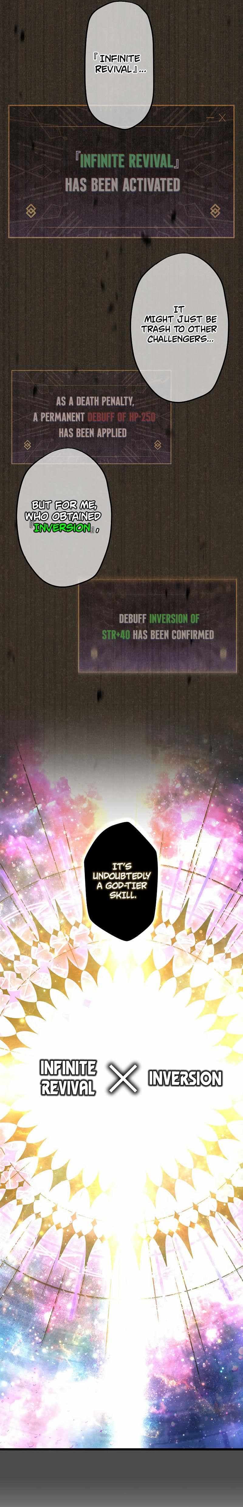 Page https://readmanhwaverse.com/images/death-penalty/chapter-4/10.jpg